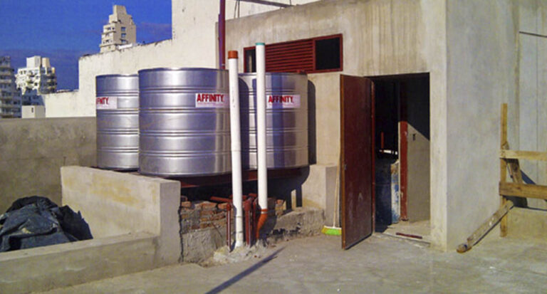 imagenes_slide_0000s_0000_tanques-agua
