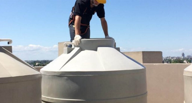 imagenes_slide_0000s_0001_tanque-agua