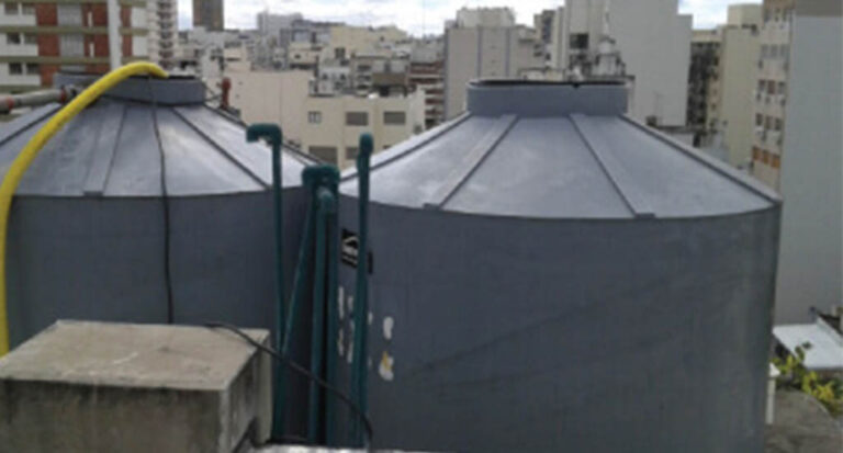 imagenes_slide_0000s_0004_servicios_thumb18