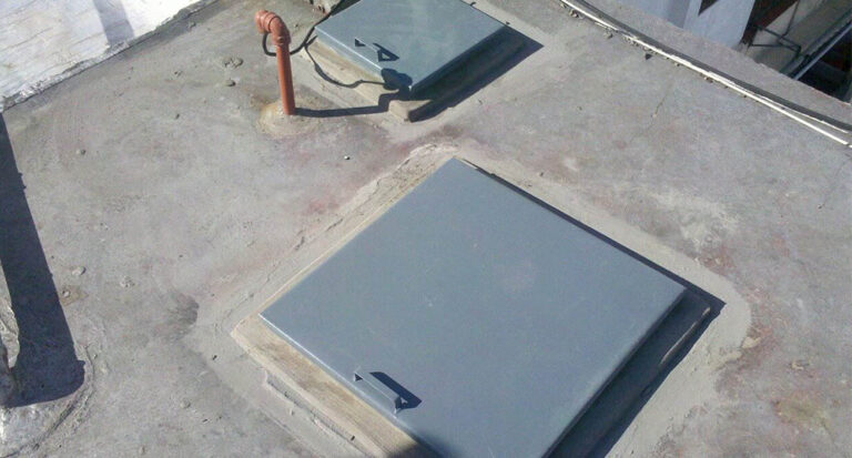 imagenes_slide_0000s_0017_01